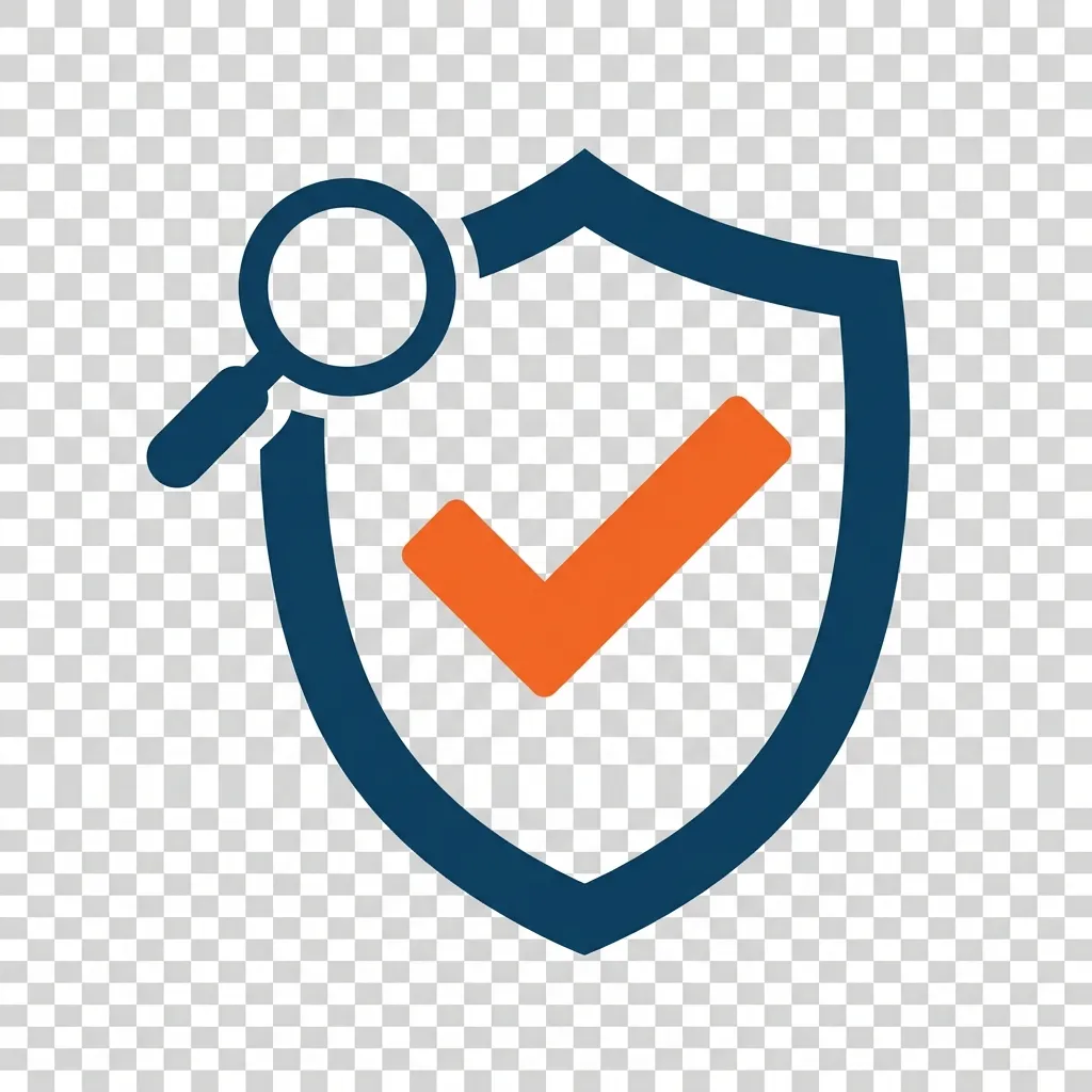 Background checked plumbers in Irwinton, GA